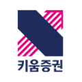 KRX 로고