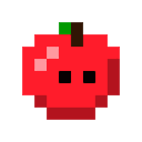 마인애플 MinedApple 프로필