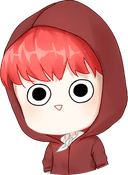 주키니TV 프로필