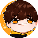 군림보 프로필
