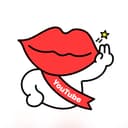주둥이방송 프로필