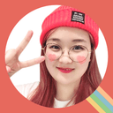 양띵 프로필