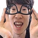 괴물쥐 프로필