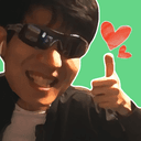 랄로 프로필