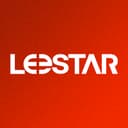 이스타TV 프로필