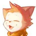 옥냥이 RoofTopCAT 프로필