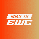 EWC 공식 채널A 프로필