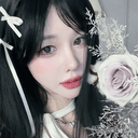 릴카 프로필