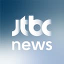 JTBC뉴스 프로필