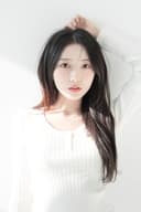 유후의피아노래 프로필