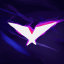 LCK 프로필